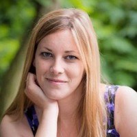 Rachel Small