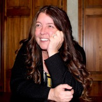 Aimee LaBounty-Denning