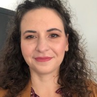 Ewa Pas-Dabek