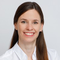 Birte Wiele