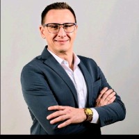Alan A. Marron