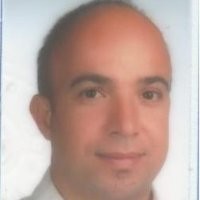 Serkan Koçak