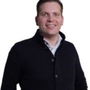 Tim Rietveld