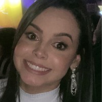 Cláudia Mendes Quadra Adriano