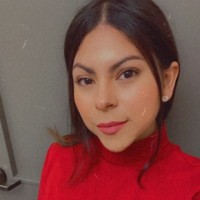 Rosa M.