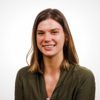 Christin Kühner