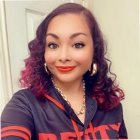 Cassie Torres
