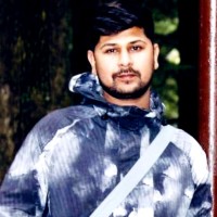 Dilraj Hada