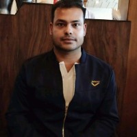 Sourav Datta