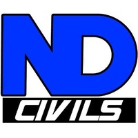 ND Civils