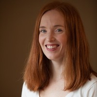 Ann-Sofie Lans Lindgren