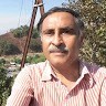 Ramesh Mv