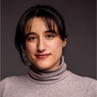 Poulette Herrera