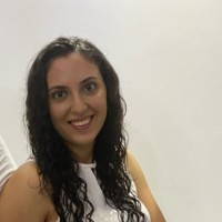 Batel Ben Zaken