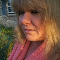 Christine Lewis-Keith