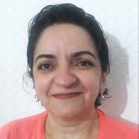 Francisca Sousa