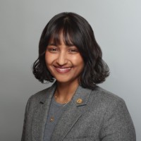 Akila Agatheeswaran