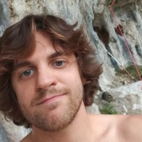Davide Vesentini