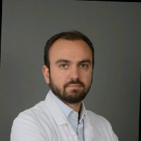 Gabriel Garcia