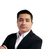 Daniel Alexis Reyes Espinoza