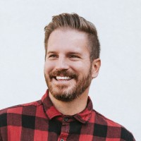 Garrett Mcfarland