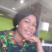 Doris Sekgala