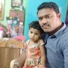 Bhaskar Rao