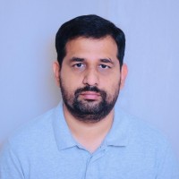 Azeem Tariq