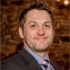 Mark Nelms