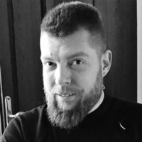 Matteo Balza