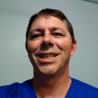 Clayton Ives