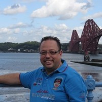 Massimo Avellino