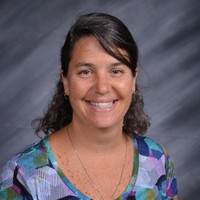 Amy Schmer