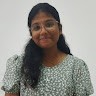Samitha M