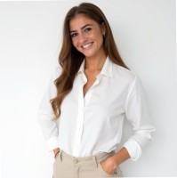 Hanna A.