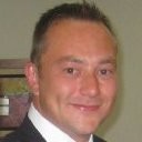 Serkan Erhan Önyılmaz