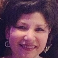 Melinda Less