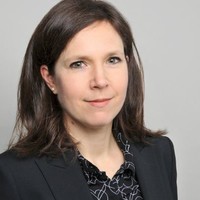 Sandra Pistol