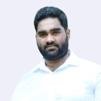 Darryl Dsouza