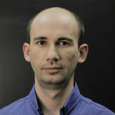 Maksym Gorinshteyn