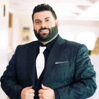 Telmo Dacosta