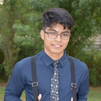 Braiton Scott Castañeda