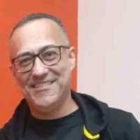 Wagner Lima dos Santos