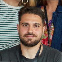 Ruben Vilaça