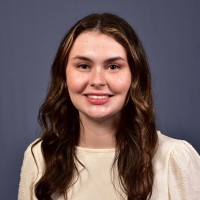 Samantha Spach