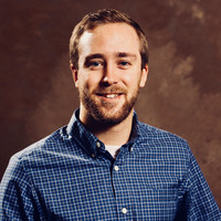 Colin Karst