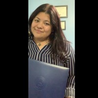Esmeralda Vela