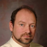 Gene Leblanc