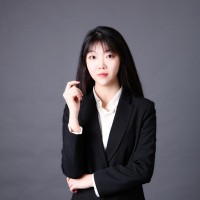 Wendy Wu