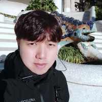 Dohyun Ji